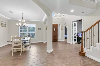 14607 Sterling Court, Willis, TX 77378 - Photo 5