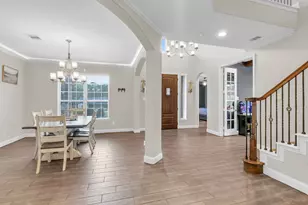 14607 Sterling Court, Willis, TX 77378 - Photo 5