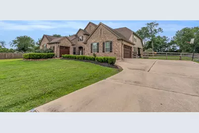 14607 Sterling Court, Willis, TX 77378 - Photo 3