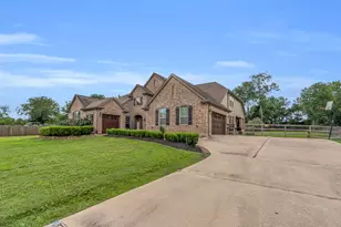 14607 Sterling Court, Willis, TX 77378 - Photo 3