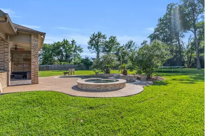 14607 Sterling Court, Willis, TX 77378 - Photo 37