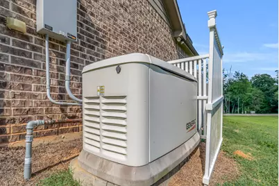 14607 Sterling Court, Willis, TX 77378 - Photo 45