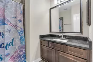 14607 Sterling Court, Willis, TX 77378 - Photo 27