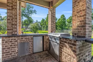 14607 Sterling Court, Willis, TX 77378 - Photo 41