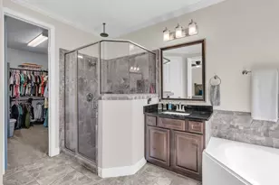 14607 Sterling Court, Willis, TX 77378 - Photo 19