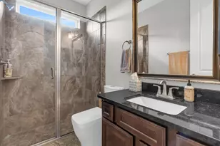 14607 Sterling Court, Willis, TX 77378 - Photo 23