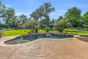 14607 Sterling Court, Willis, TX 77378 - Photo 35