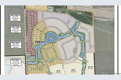 00002 Nelson Road, Hempstead, TX 77445 - Photo 9