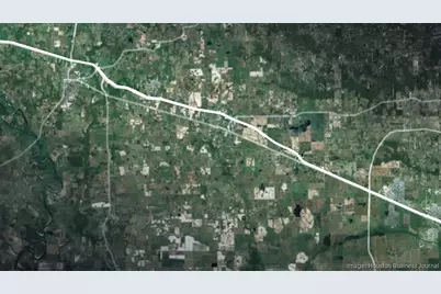 00002 Nelson Road, Hempstead, TX 77445 - Photo 11