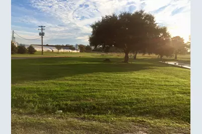 00002 Nelson Road, Hempstead, TX 77445 - Photo 17