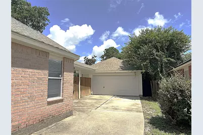 12727 Cooper Breaks Drive, Humble, TX 77346 - Photo 31