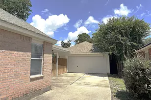 12727 Cooper Breaks Dr, Humble, TX 77346 - Photo 31