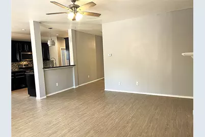 12727 Cooper Breaks Drive, Humble, TX 77346 - Photo 23