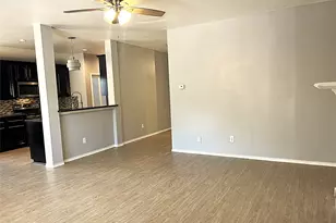 12727 Cooper Breaks Dr, Humble, TX 77346 - Photo 23