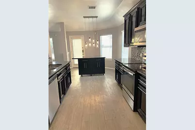 12727 Cooper Breaks Drive, Humble, TX 77346 - Photo 13