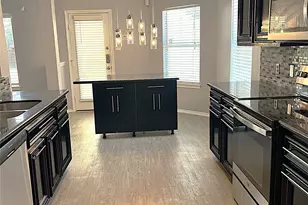 12727 Cooper Breaks Dr, Humble, TX 77346 - Photo 13
