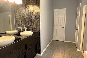 12727 Cooper Breaks Dr, Humble, TX 77346 - Photo 19
