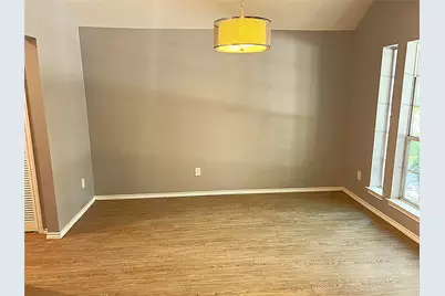 12727 Cooper Breaks Drive, Humble, TX 77346 - Photo 3
