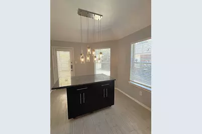 12727 Cooper Breaks Drive, Humble, TX 77346 - Photo 11