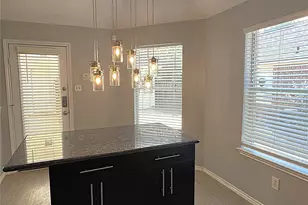 12727 Cooper Breaks Dr, Humble, TX 77346 - Photo 11