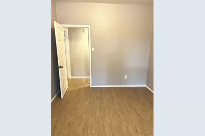 12727 Cooper Breaks Drive, Humble, TX 77346 - Photo 27