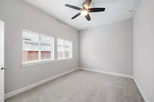 6919 Myrtle Dr, Katy, TX 77493 - Photo 29