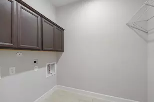 6919 Myrtle Dr, Katy, TX 77493 - Photo 35