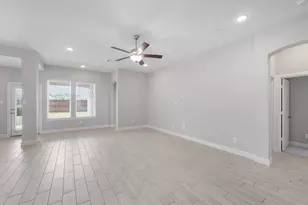 6919 Myrtle Dr, Katy, TX 77493 - Photo 17