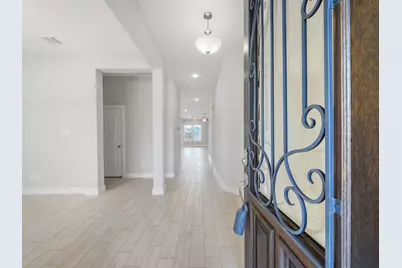 6919 Myrtle Drive, Katy, TX 77493 - Photo 5