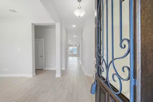 6919 Myrtle Dr, Katy, TX 77493 - Photo 5