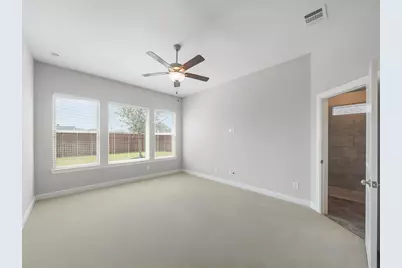 6919 Myrtle Drive, Katy, TX 77493 - Photo 21