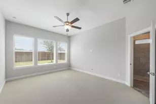 6919 Myrtle Dr, Katy, TX 77493 - Photo 21
