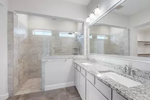 6919 Myrtle Dr, Katy, TX 77493 - Photo 25