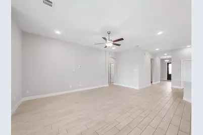 6919 Myrtle Drive, Katy, TX 77493 - Photo 19