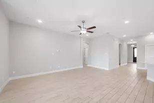 6919 Myrtle Dr, Katy, TX 77493 - Photo 19