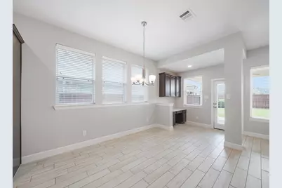 6919 Myrtle Drive, Katy, TX 77493 - Photo 15