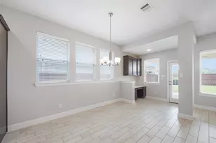 6919 Myrtle Dr, Katy, TX 77493 - Photo 15