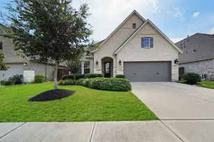 6919 Myrtle Dr, Katy, TX 77493 - Photo 1