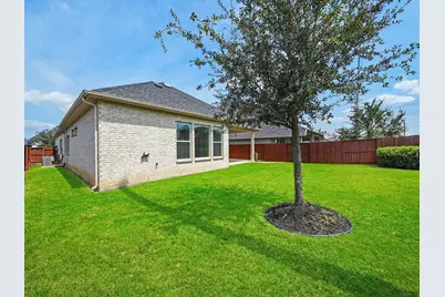 6919 Myrtle Drive, Katy, TX 77493 - Photo 37