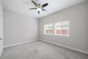 6919 Myrtle Dr, Katy, TX 77493 - Photo 31