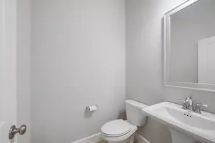 6919 Myrtle Dr, Katy, TX 77493 - Photo 9