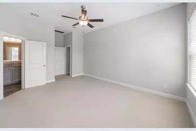 6919 Myrtle Drive, Katy, TX 77493 - Photo 23