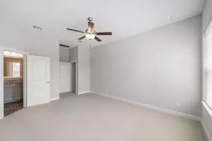 6919 Myrtle Dr, Katy, TX 77493 - Photo 23