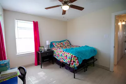 311 Diers Lane, La Grange, TX 78945 - Photo 3