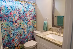 311 Diers Ln, La Grange, TX 78945 - Photo 5
