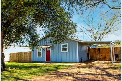 311 Diers Lane, La Grange, TX 78945 - Photo 13