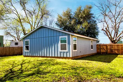 311 Diers Lane, La Grange, TX 78945 - Photo 17
