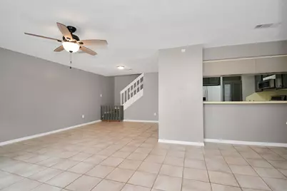 12755 Mill Ridge Drive #616, Cypress, TX 77429 - Photo 7