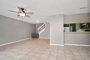12755 Mill Ridge Dr, Cypress, TX 77429 - Photo 7