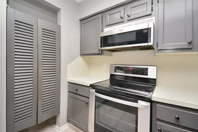 12755 Mill Ridge Drive #616, Cypress, TX 77429 - Photo 15